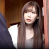 ＜他人妻NTR＞近所のえろ貧乳若妻を肉便器に調教する悪魔の隣人！鬼畜な強姦凌辱レイプでメス奴隷にし羞恥の浮気堕ち…＜フェラ＞