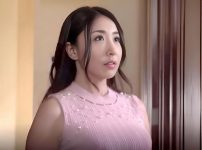 ＜奥様NTR＞旦那の上司の”性処理”調教…絶倫レイプでメス奴隷堕ち…肉奴隷となったスケベたわわなおっぱいな美熟女が強制”不倫”で痙攣…