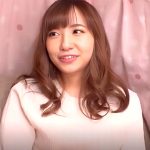 ＜他人妻ナンパ＞欲求不満な一般人妖艶を車内で下着チェック！羞恥電動オモチャに屈するスケベ肉尻が巨根即ハメのなか出し不倫で大量潮吹き