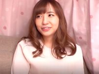 ＜他人妻ナンパ＞欲求不満な一般人妖艶を車内で下着チェック！羞恥電動オモチャに屈するスケベ肉尻が巨根即ハメのなか出し不倫で大量潮吹き