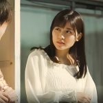 旦那婦喧嘩して追い出されたスケベ桃尻な奥様を救出するNTRドラマ！自宅に連れ込んだデカ尻おばさんを誘惑し…禁断の浮気種付