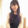 ＜人妻ナンパ＞セレブ清楚な35歳のシロウト妖艶がホテルで浮気…デカチン巨根を欲すえろデカぱいおばさんが膣内イク浮気でメス奴隷堕ち！