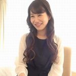 ＜人妻ナンパ＞セレブ清楚な35歳のシロウト妖艶がホテルで浮気…デカチン巨根を欲すえろデカぱいおばさんが膣内イク浮気でメス奴隷堕ち！