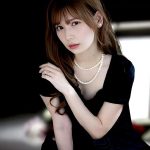 ＜NTR＞旦那と死別した未亡人を肉便器調教！スケベ貧乳を強姦凌辱する隣人巨根の中出しレイプで痙攣興奮…屈辱のメス奴隷に