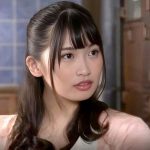 ＜奥様NTR＞ケダモノ交尾する友達の旦那婦カップルに発情！エロデカぱいな美魔女を舐め調教で奴隷にし痙攣興奮の背徳不倫＜桃尻＞