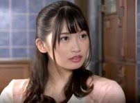 ＜奥様NTR＞ケダモノ交尾する友達の旦那婦カップルに発情！エロデカぱいな美魔女を舐め調教で奴隷にし痙攣興奮の背徳不倫＜桃尻＞