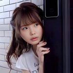 処女男キラーなスケベ貧乳若妻が隣人をロックオン！自宅に誘惑しドSS女な交尾指導…背徳不倫で巨根を貪る＜フェラ抜き×口内ザーメン発射＞