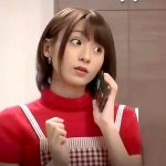 ＜人妻輪姦＞エロ巨乳な若妻主婦をナカ出しNTRでメス奴隷に調教！声我慢で痙攣興奮する屈辱の肉便器を鬼畜の強姦凌辱！