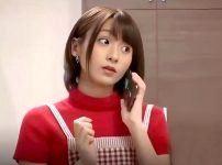 ＜人妻輪姦＞エロ巨乳な若妻主婦をナカ出しNTRでメス奴隷に調教！声我慢で痙攣興奮する屈辱の肉便器を鬼畜の強姦凌辱！