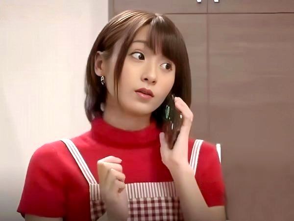 ＜人妻輪姦＞エロ巨乳な若妻主婦をナカ出しNTRでメス奴隷に調教！声我慢で痙攣興奮する屈辱の肉便器を鬼畜の強姦凌辱！