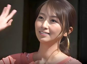 ＜奥様レイプ＞キチガイ上司のNTR調教で肉便器堕ち！スケベたわわなおっぱいな美熟マダムを鬼畜な強姦凌辱で巨根奴隷に堕とす寝取りエッチ