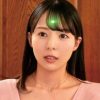 【他人妻NTR】近所のスケベ貧乳他人妻に説教されて催眠光線で逆恨みレ〇プ…母親の目の前でドエロ行為する復讐の洗脳種付で興奮