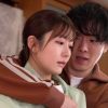 【奥様NTR】2児のママの美奥様が長男の少年団のコーチに迫られ…えろスレンダー美女が他人棒に寝取られ浮気中出しSEX