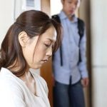 【義母】2人で暮らす義理のお母さんに女を感じてしまって…酒に酔った勢いで連れ子と寂しさ埋め合う近親相姦交尾でスケベ痙攣興奮