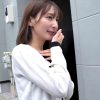 【他人妻ナンパ】華奢で綺麗美人な35歳セレブ美妖艶に声掛けてお持ち帰り！エロスレンダー美他人妻が大量潮吹きするなか出しSEX.種付