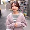 【奥様ナンパ】ショートカット美人で可愛い子持ちお母さんに声掛けて『早漏童貞男の暴発改善』お願い！母性溢れる童貞卒業本生SEX