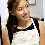 ＜おばさんレンタル＞39歳のエロ大きなお尻な美熟熟女”家政婦”にフルフル勃起！大量潮吹きの失禁調教で悶絶する敏感奥さんと禁断浮気＜素人＞