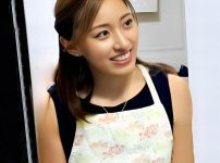 ＜おばさんレンタル＞39歳のエロ大きなお尻な美熟熟女”家政婦”にフルフル勃起！大量潮吹きの失禁調教で悶絶する敏感奥さんと禁断浮気＜素人＞