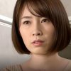 ＜人妻輪〇＞隣人DQNを説教するえろたわわなおっぱいな団地妻を肉便器調教！羞恥拘束した若妻を鬼畜強姦で大量潮吹きさせ…＜フェラ抜き＞
