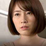 ＜人妻輪〇＞隣人DQNを説教するえろたわわなおっぱいな団地妻を肉便器調教！羞恥拘束した若妻を鬼畜強姦で大量潮吹きさせ…＜フェラ抜き＞