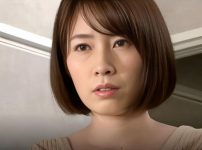 ＜人妻輪〇＞隣人DQNを説教するえろたわわなおっぱいな団地妻を肉便器調教！羞恥拘束した若妻を鬼畜強姦で大量潮吹きさせ…＜フェラ抜き＞
