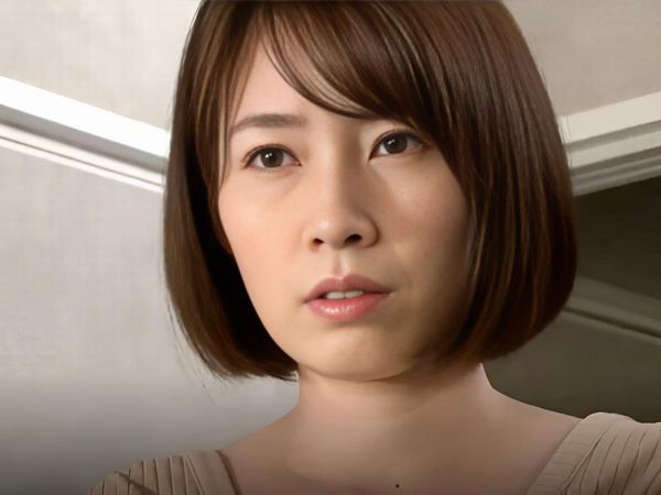 ＜人妻輪〇＞隣人DQNを説教するえろたわわなおっぱいな団地妻を肉便器調教！羞恥拘束した若妻を鬼畜強姦で大量潮吹きさせ…＜フェラ抜き＞