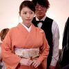 ＜寝取られ＞旦那の借金を身体で払うスケベデカぱいおばさん！絶倫デカチンの3P調教…悲劇のレ〇プなか出しに痙攣堕ち！＜顔射ぶっかけ＞